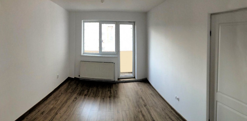 Apartament cu 2 camere, decomandate, 50 mp, Manastur, Calea Floresti.
