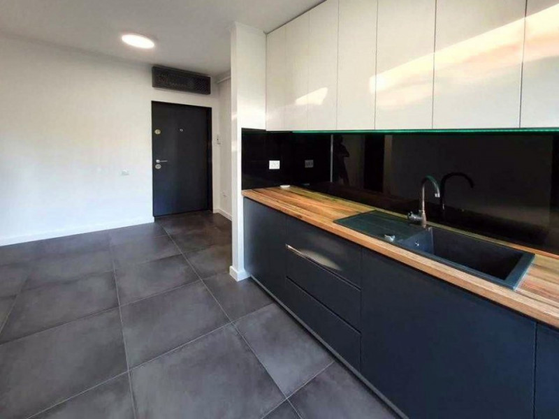 Apartament cu 2 camere, decomandate, 48 mp, Gheorgheni, Aleea Snagov.
