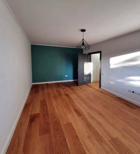 Apartament cu 2 camere, decomandate, 48 mp, Gheorgheni, Aleea Snagov.