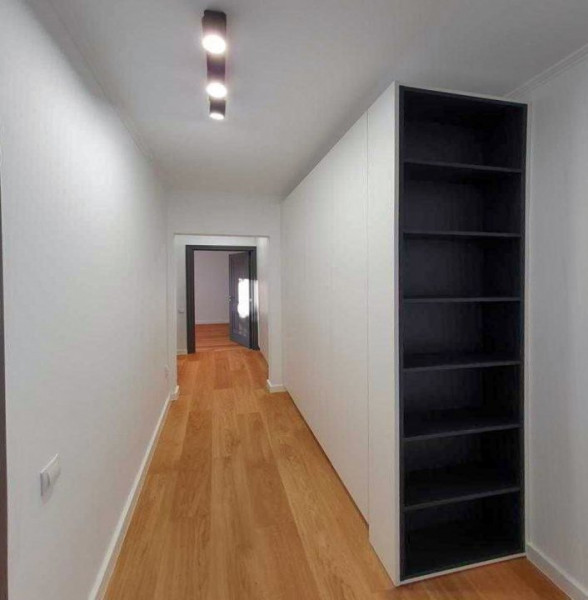 Apartament cu 2 camere, decomandate, 48 mp, Gheorgheni, Aleea Snagov.