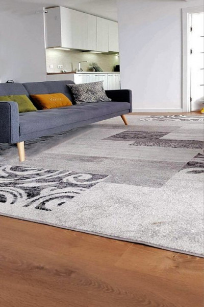 Apartament cu 4 camere, 70 mp, strada Oasului, Iris.