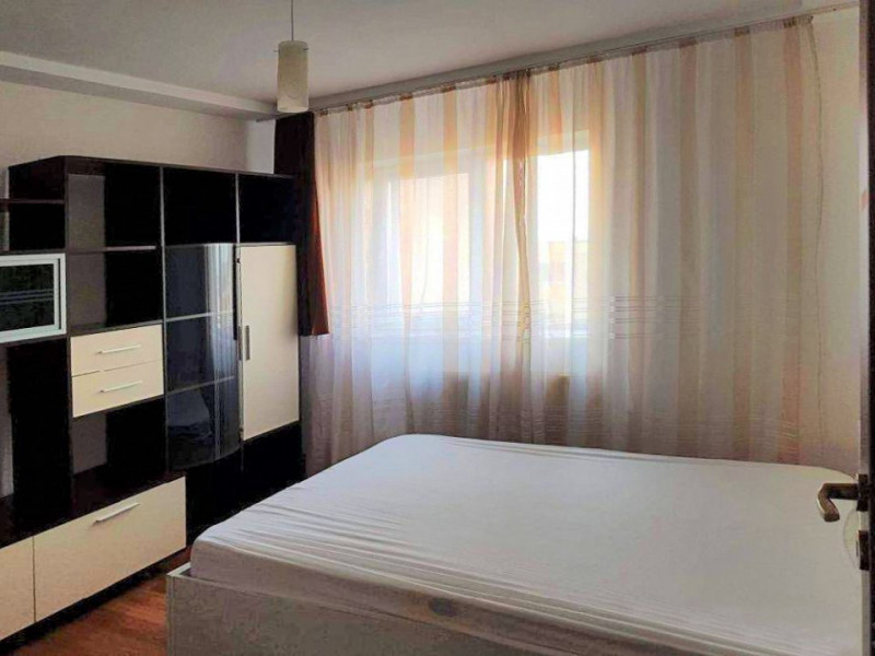 Apartament cu 2 camere, 54 mp, strada Luceafarului, Zorilor.