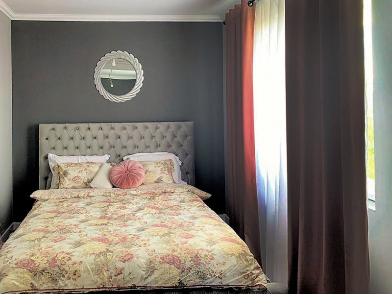 Apartament cu 3 camere, 58 mp, strada Avram Iancu, Vivo.