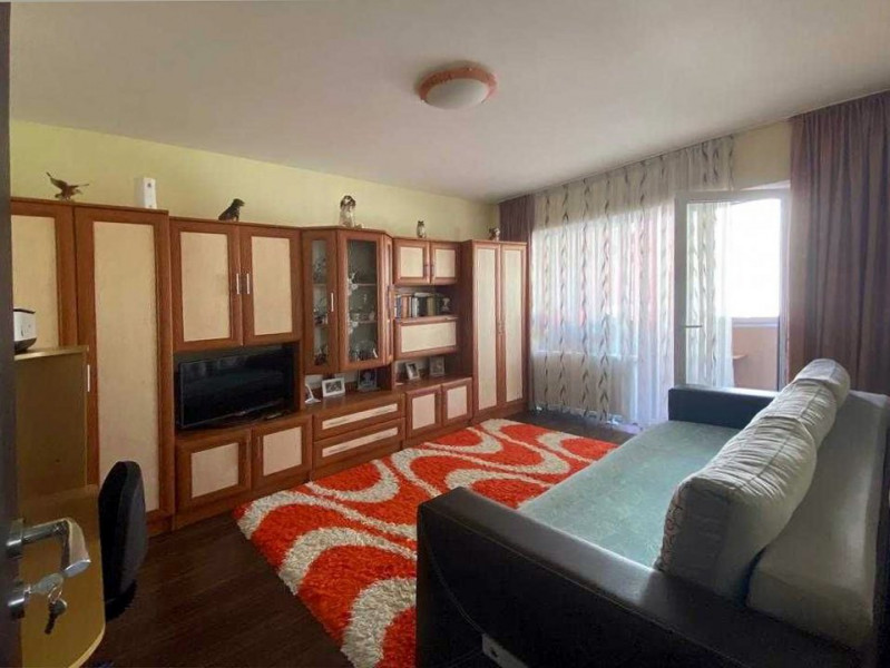 Apartament cu 3 camere, 77 mp, strada Sesul de Sus, Floresti.
