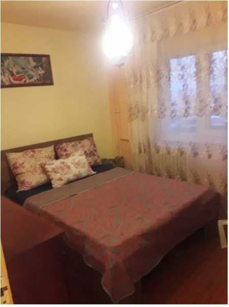 Apartament 2 camere, 43 mp, semidecomandat, zona Bd. Nicolae Titulescu