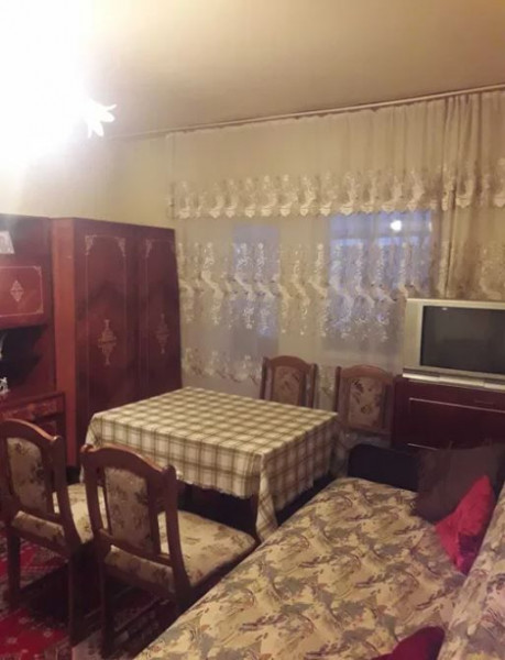 Apartament 2 camere, 43 mp, semidecomandat, zona Bd. Nicolae Titulescu