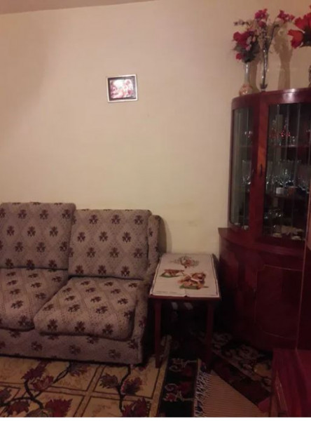 Apartament 2 camere, 43 mp, semidecomandat, zona Bd. Nicolae Titulescu