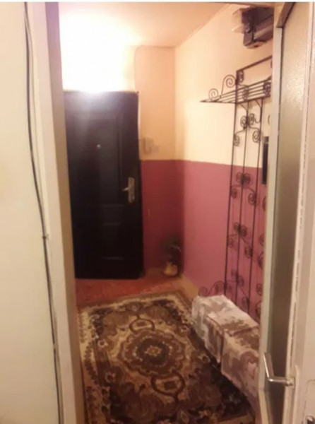 Apartament 2 camere, 43 mp, semidecomandat, zona Bd. Nicolae Titulescu