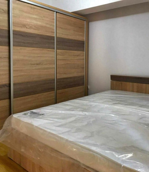 APARTAMENT CU 2 CAMERE, 47 MP., LA CHEIE