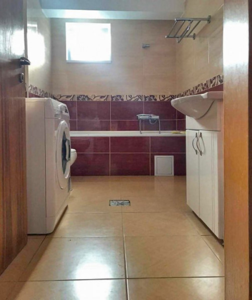 APARTAMENT CU 2 CAMERE, 47 MP., LA CHEIE