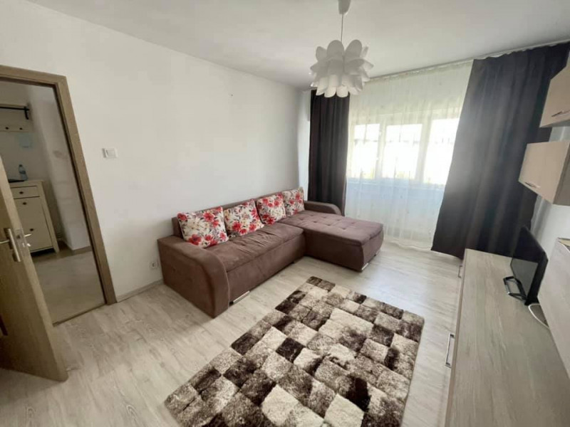 PRIMA INCHIRIERE, 2 CAMERE DECOMANDATE, ZONA IZLAZULUI