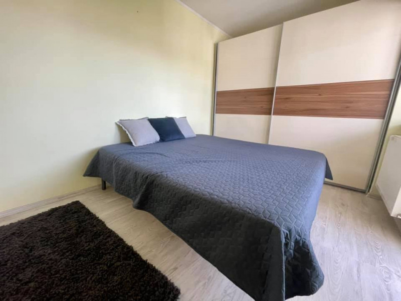 PRIMA INCHIRIERE, 2 CAMERE DECOMANDATE, ZONA IZLAZULUI
