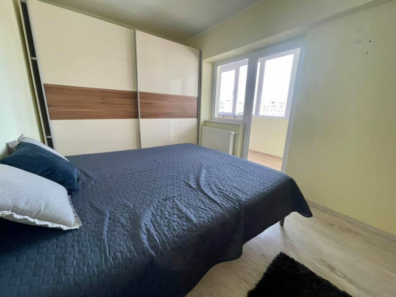 PRIMA INCHIRIERE, 2 CAMERE DECOMANDATE, ZONA IZLAZULUI