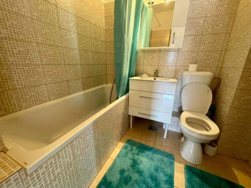 PRIMA INCHIRIERE, 2 CAMERE DECOMANDATE, ZONA IZLAZULUI