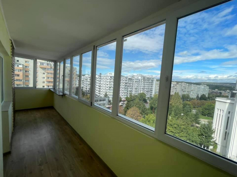 PRIMA INCHIRIERE, 2 CAMERE DECOMANDATE, ZONA IZLAZULUI