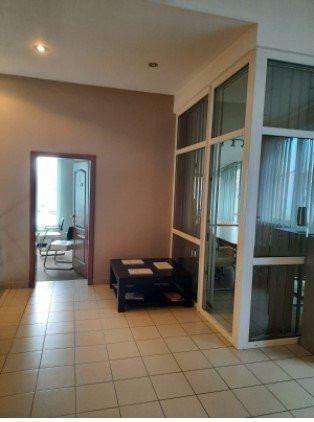 Spatiu pentru birouri, 397 mp, MOBILAT SI UTILAT, str.Fabricii