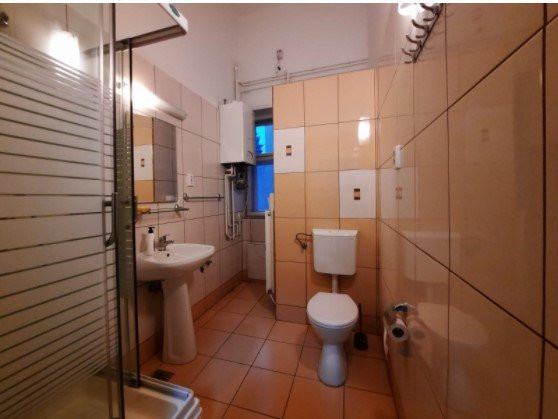 De inchiriat spatiu pentru birouri, 96 mp, str.Avram Iancu