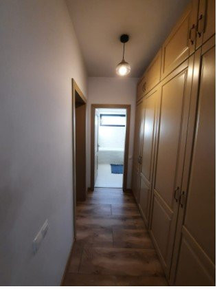  De inchiriat apart. 3 cam 85 mp LUX, 2 parcari, str. Carmen Silva