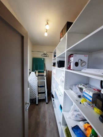  De inchiriat Penthouse 3 cam 84 mp LUX, 2 parcari, zona Platinia
