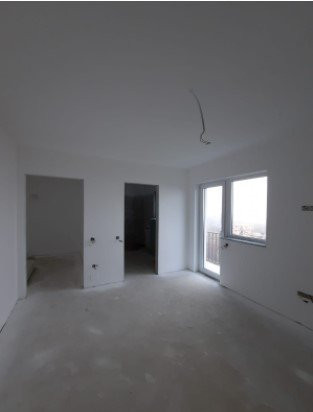 De vanzare casa tip duplex, 120 mp  Borhanci, expunere sudica !