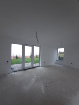 De vanzare casa tip duplex, 120 mp  Borhanci, expunere sudica !