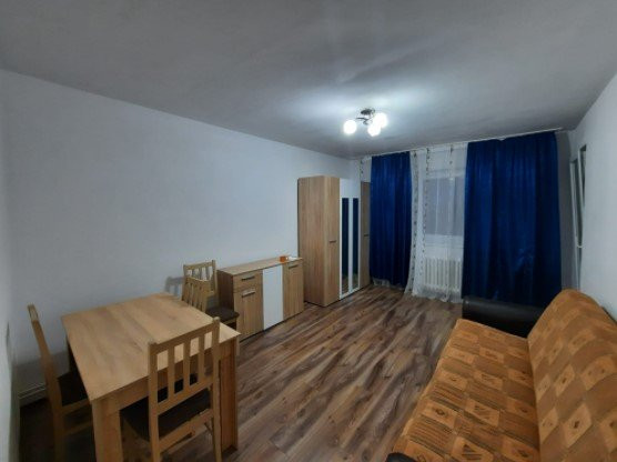 De inchiriat apartament 2 camere, Grigore Alexandrescu