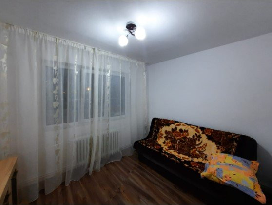 De inchiriat apartament 2 camere, Grigore Alexandrescu