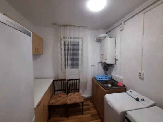 De inchiriat apartament 2 camere, Grigore Alexandrescu