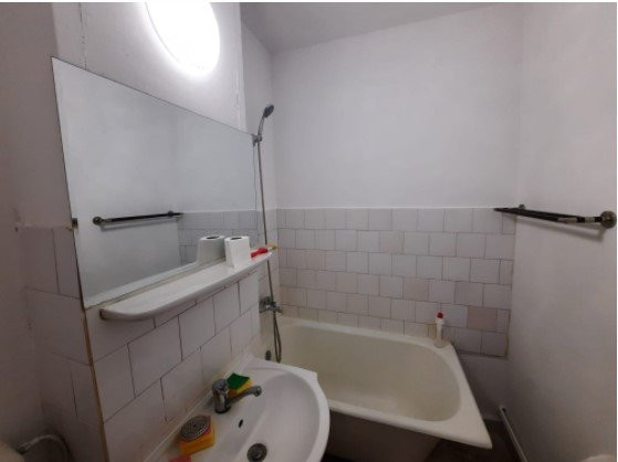 De inchiriat apartament 2 camere, Grigore Alexandrescu