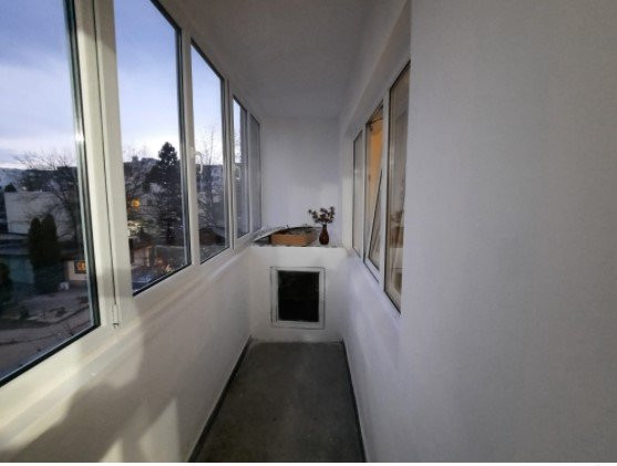 De inchiriat apartament 2 camere, Grigore Alexandrescu