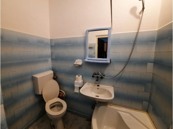  Garsoniera de vanzare, 22 mp utili,str. Taberei !