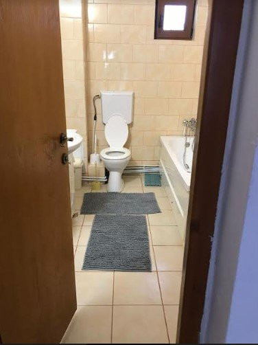 Hala cu pod rulant 616 mp+casa 240 mp, teren 2480 mp,  Jucu de Mijloc