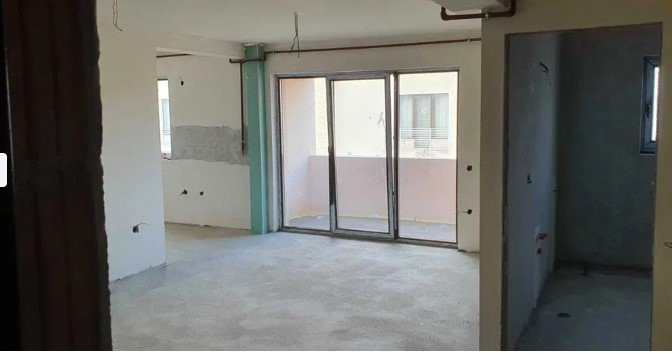 De vanzare apartament.2 cam 53 mp, str.Cetatii, Floresti !