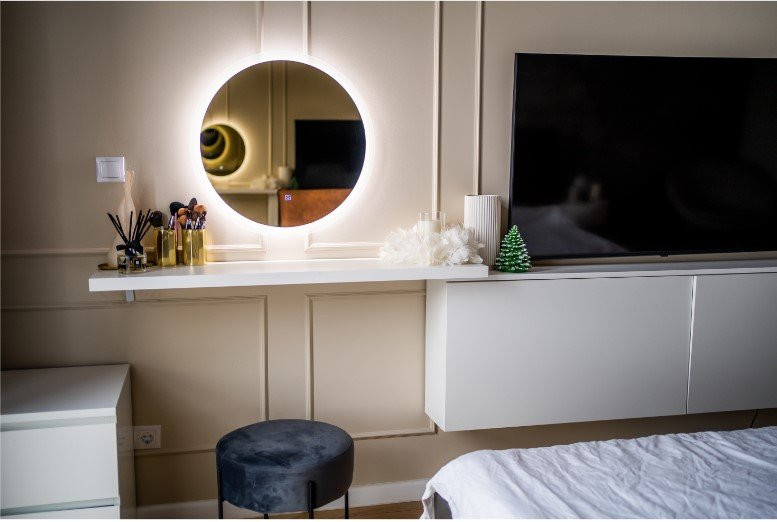 Apartament cu 3 camere, LUX, 75 mp+ parcare, ansamblul THE NEST