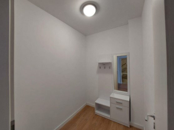 De vanzare apartament 2 camere, str.Siretului, Chinteni