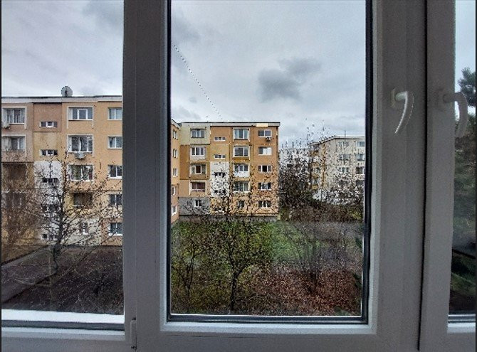 Apartament cu 2 camere, decomandate, 52 mp, str. Padurii, Zorilor