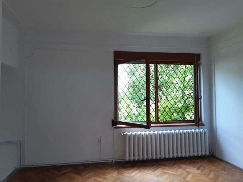 Casă/Spațiu birouri, 5 cam, 200 mp utili, zona Hotel Napoca 
