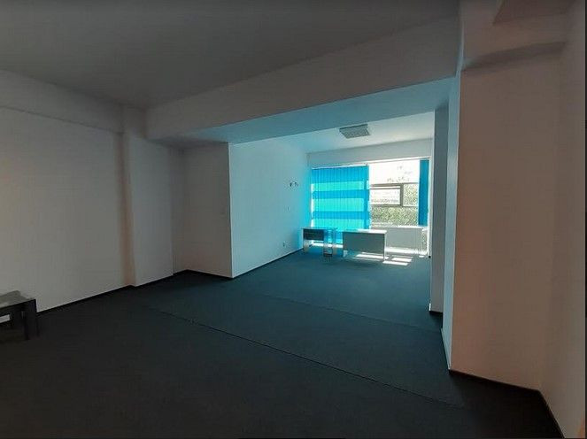 Spatiu pentru birou 77 mp, 1623 euro/mp, zona spitalului Clujana