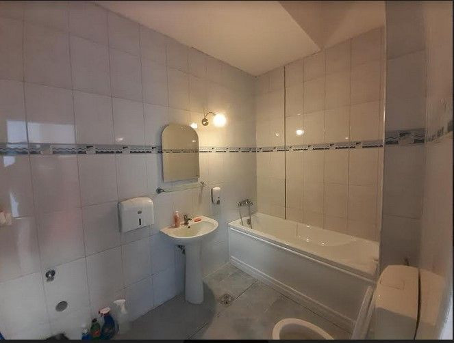 Spatiu pentru birou 77 mp, 1623 euro/mp, zona spitalului Clujana