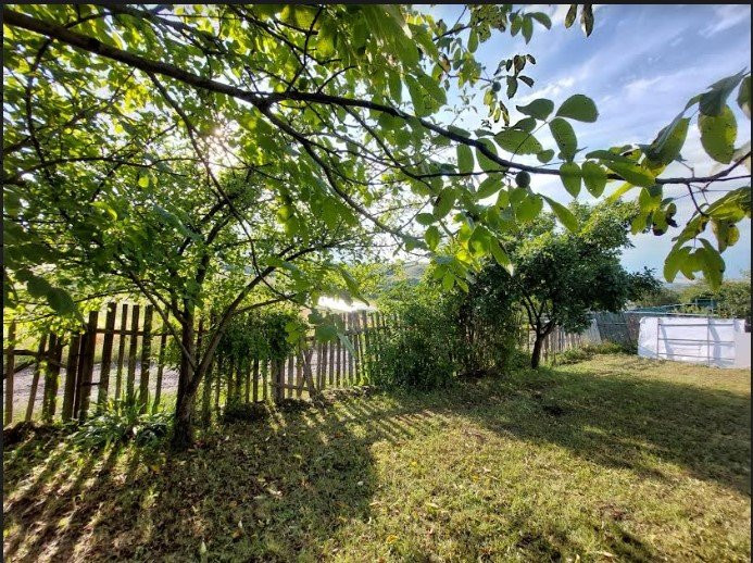 Teren 192 mp, Colonia Sopor, ideal pentru agrement!