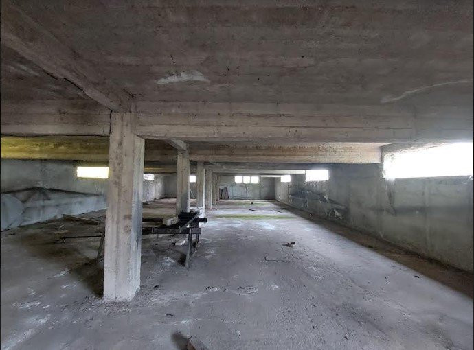 Casa individuala 189 mp utili+sera 696 mp, 1440 mp teren, Turda