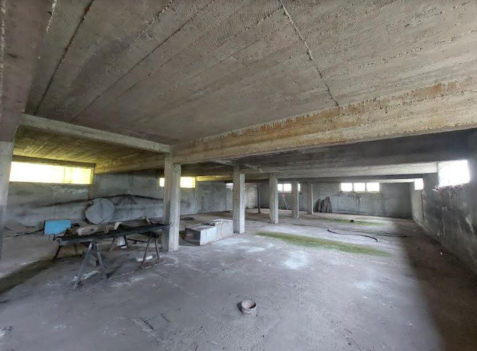 Casa individuala 189 mp utili+sera 696 mp, 1440 mp teren, Turda