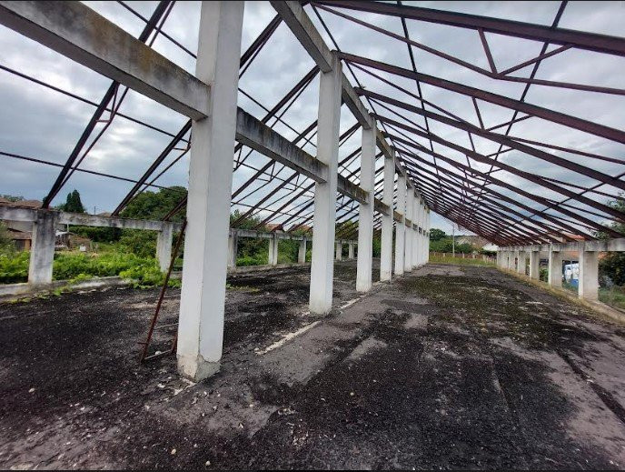 Casa individuala 189 mp utili+sera 696 mp, 1440 mp teren, Turda