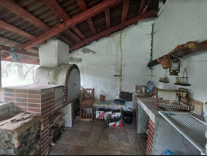 Casa individuala 77 mp , 1662 mp teren, loc. Cristorel, com.Aschileu