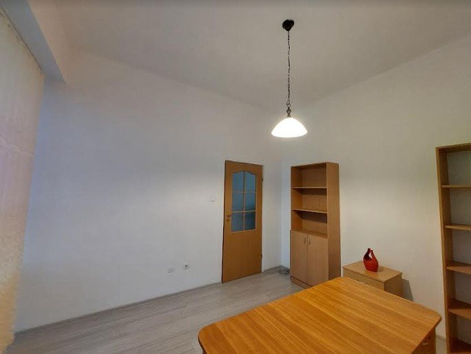 Spatiu pentru birou mobilat si utilat 100 mp, zona spitalului Clujana