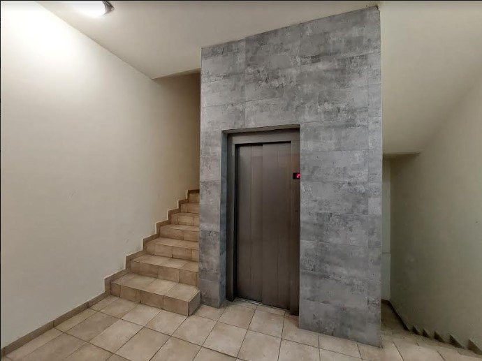 Spatiu pentru birou mobilat si utilat 100 mp, zona spitalului Clujana