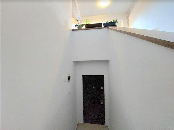 Apartament 3 cam., semidecom., 80 mp+parcare, str. Mozzart, Buna Ziua