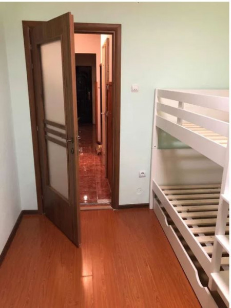 Apartament 2 camere decom, 41,57 mp, FINISAT, zona BIG, Manastur