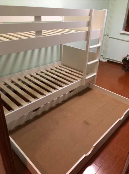 Apartament 2 camere decom, 41,57 mp, FINISAT, zona BIG, Manastur