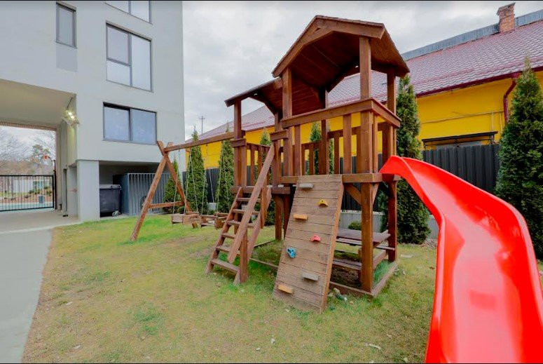Apart. 3 cam., semidecom., 60 mp +parcare, P-ta Abator, pet friendly !